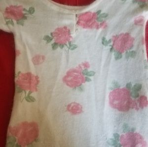 Super cute soft sweater